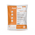 Avermectin Premix (1 bag)