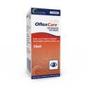 Ofloxacin Eye Drops (box of 1 bottle)