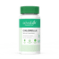 Comprimidos de Chlorella (frasco de 120 comprimidos)