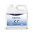 Triclabendazole Oral Suspension (1 bottle)