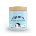 Digestive Support Powder (1 bottle)