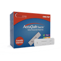 AFP) Kit de prueba de alfafetoproteína (caja de 25 kits)