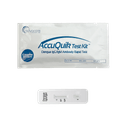 Kits de test IgG/IgM pour la dengue (sachet de 1 kit)