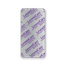 Bolos de Levamisole + Oxyclozanide (ampolla de 5 bólidos)