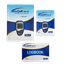 Blood Glucose Monitor (leaflets)