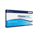 Clorfenamina Inyección (caja de 10 ampollas)