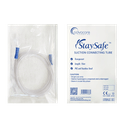 Suction Tubing (blister pack of 1 piece)