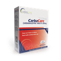 Carbamazepina Comprimidos (caja de 100 comprimidos)