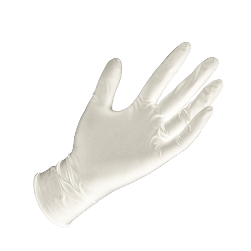 Gants Chirurgicaux (1 pièce)