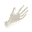 Gants Chirurgicaux (1 pièce)