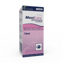 Moxifloxacin Eye Drops (box of 1 bottle)