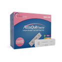 Herpes 2 IgG/IgM Test Kits (HSV) (box of 25 kits)