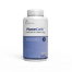 Comprimés de Fluoxétine (flacon de 1000 comprimés)
