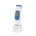 Infrared Thermometer (1 device)
