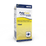 Polyvinyl Alcohol Eye Drops (box of 1 bottle)