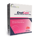 Enalapril Maleate Tablets (box of 100 tablets)