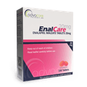 Comprimidos de Maleato de Enalapril (caja de 100 comprimidos)