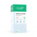 Nitric Oxide Capsules (box of bottle)