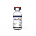 Inyección de Irinotecán HCl (1 vial)
