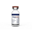 Irinotecan HCl Injection (1 vial)