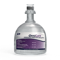 Ornidazole Injection (1 bouteille)