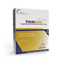 Trimetazidine HCl Tablets (box of 100 tablets)
