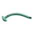 Nasopharyngeal Airway (1 piece)