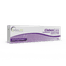Clotrimazole + Betamethasone Cream (box of 1 tube)