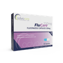 Capsules de Fluconazole (boîte de 10 capsules)
