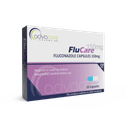Fluconazole Capsules (box of 10 capsules)