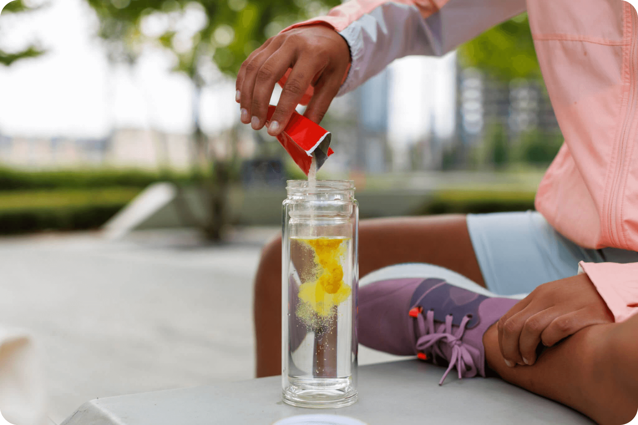 ASEAN's Wellness Boom: From Reactive to Proactive