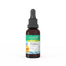 Vitamine D3 en gouttes pour les enfants (bouteille de 30ml)