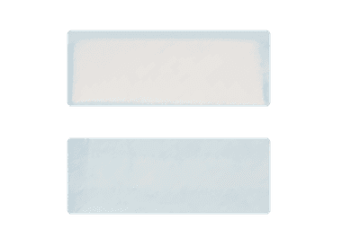 Coussinets de maternité EconoDry Straight