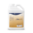 Désinfectant au Povidone Iodée (1 bouteille)