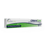 Pommade Ophtalmique de Chloramphénicol (boîte de 1 tube)
