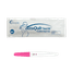 Ovulation Test Kit Midstream (pouch of 1 kit)