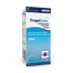 Gouttes Oculaires de Tropicamide (boîte de 1 flacon)