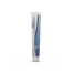 Povidone Iodine Solution (1 tube)