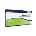 Furosemide Injection (box of 10 ampoules)