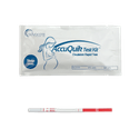 Kit de test d'ovulation Bandelette (sachet de 1 kit)
