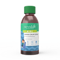 Apoyo Ansiolítico Jarabe (botella de 150 ml)