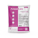 Amoxicilina Premezcla (1 bolsa)