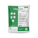 Oxytetracycline Premix (1 bag)