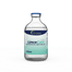 Injection de Lincomycine HCl (1 flacon)