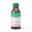Sirop de Soutien Rénal (bouteille de 200ml)