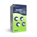 VAD3E Inyección (caja de 1 vial)