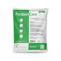 Fenbendazole Premix (1 bag)