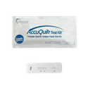 PSA Test Kit (pouch of 1 kit)