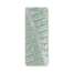 Tylosin + Erythromycin + Neomycin Tablets (blister of 10 tablets)