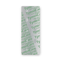 Tylosin + Erythromycin + Neomycin Tablets (blister of 10 tablets)